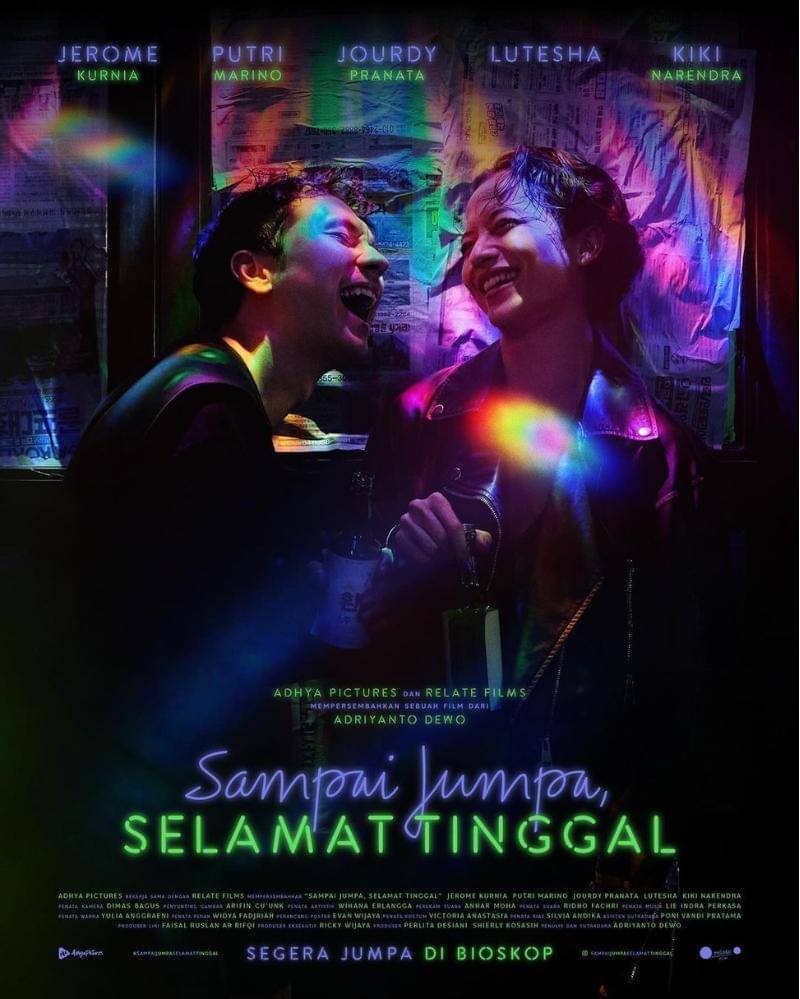 Instagram.com/sampaijumpaselamattinggal